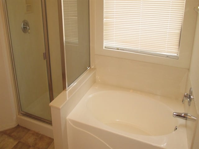 Building Photo - 12363 W Jackson St