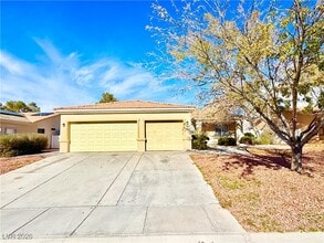 Building Photo - 5810 East St