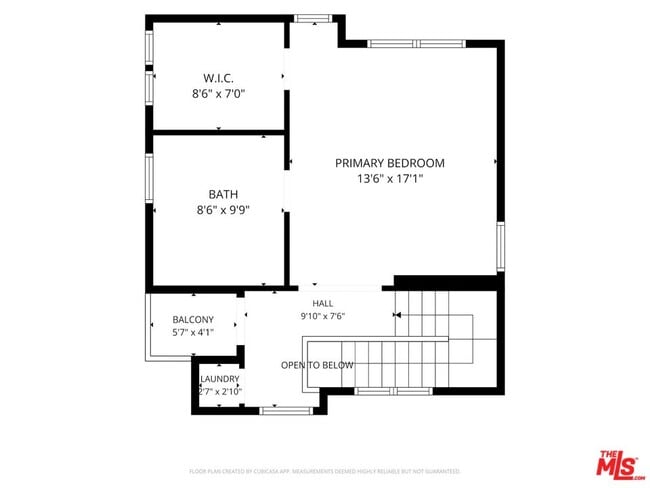 Building Photo - 13354 Beach Ave