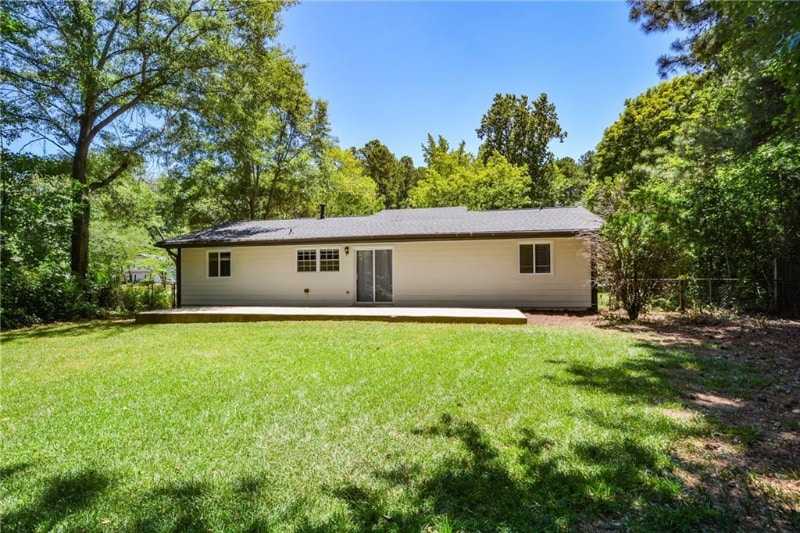 Building Photo - 3237 Creek Hollow Dr