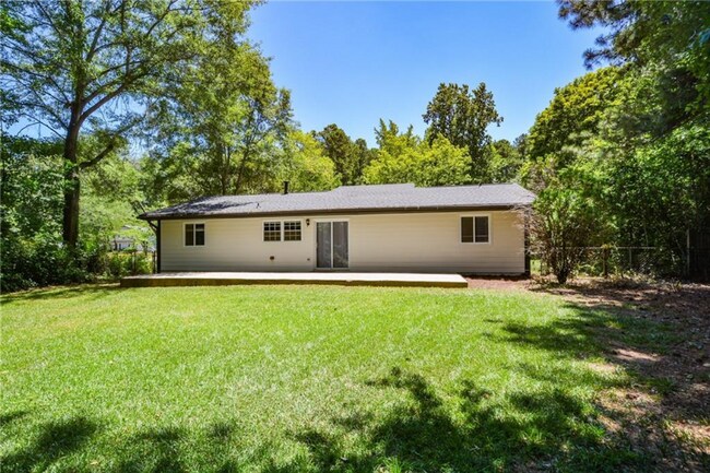 Building Photo - 3237 Creek Hollow Dr