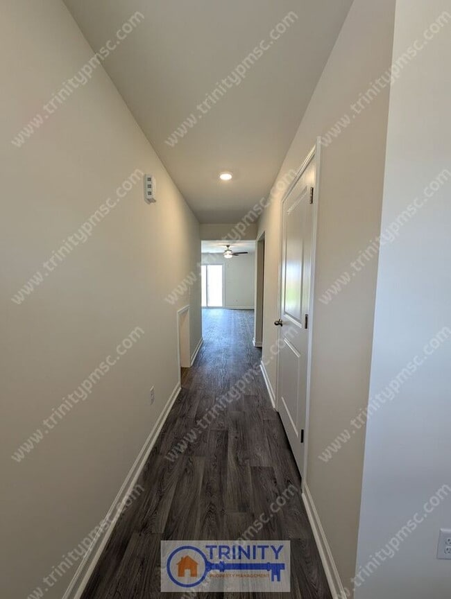 Building Photo - Beautiful Brand New Build Waiting For YOU!