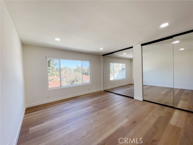 Building Photo - 29132 Pompano Way