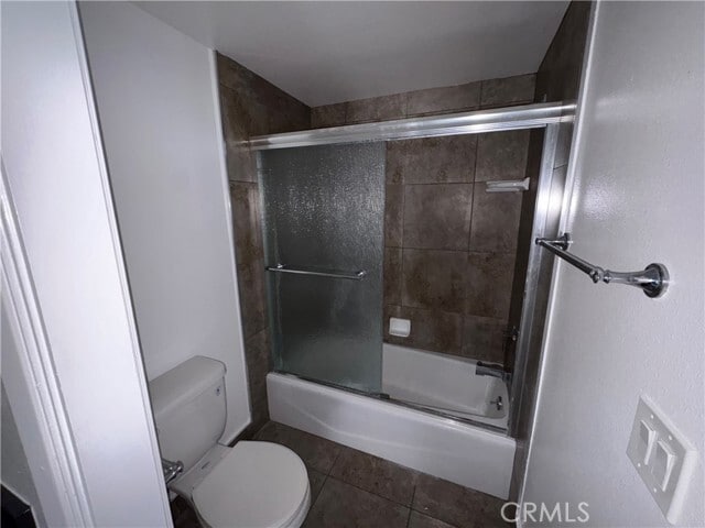 Building Photo - 579 W 14th St