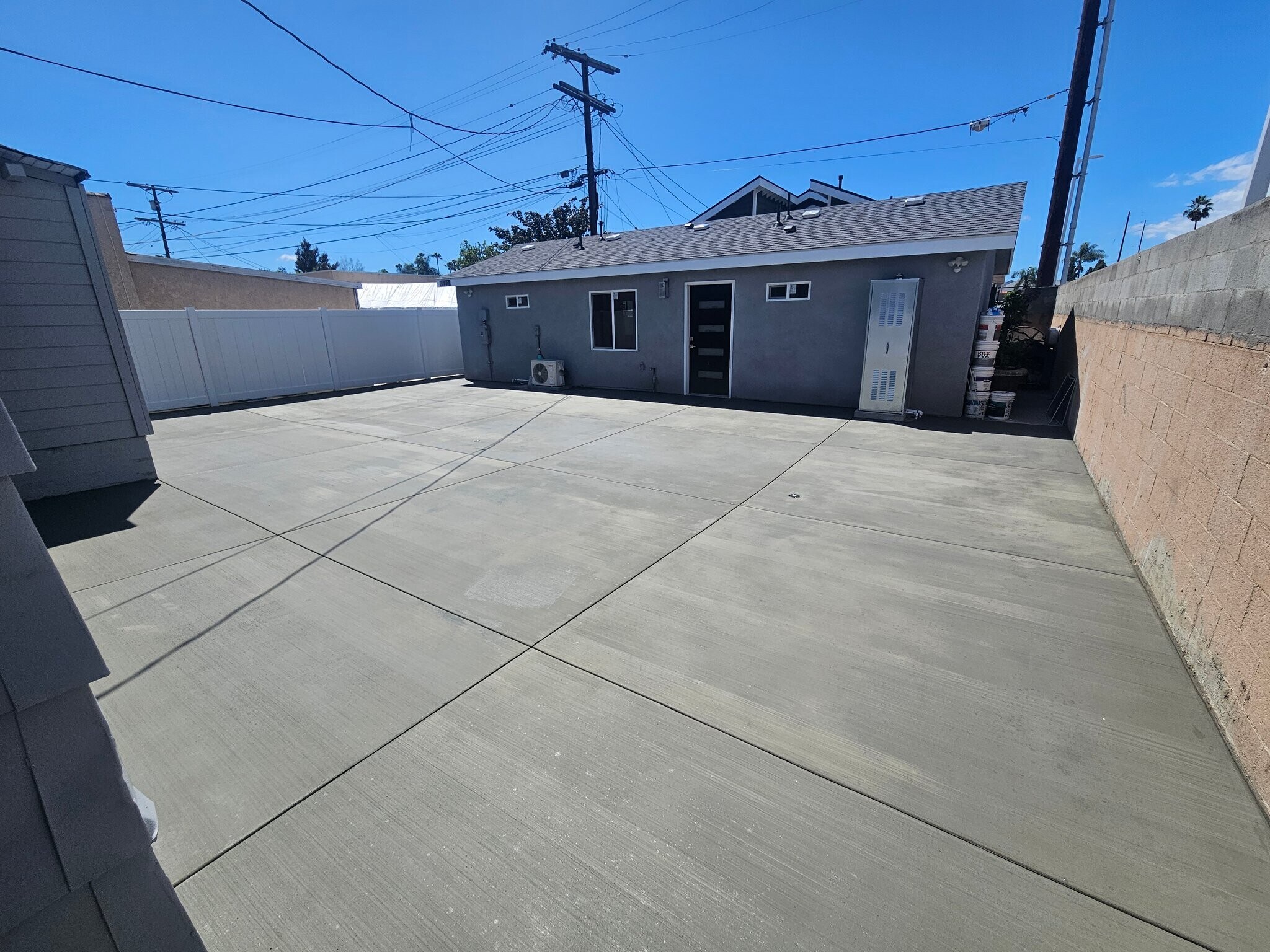 Building Photo - 4013 S Harvard Blvd