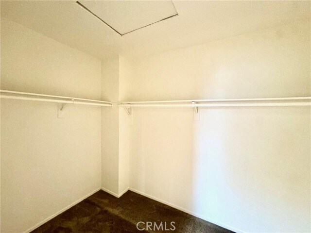 Building Photo - 12 Calle Katrina