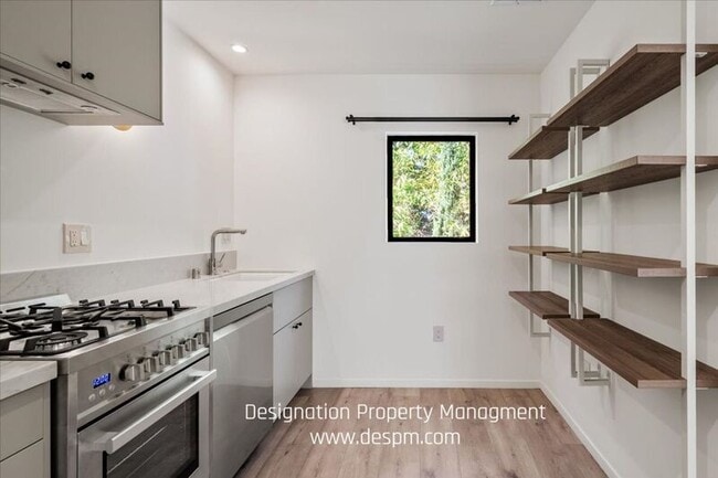 Primary Photo - 3181 Verdugo Pl