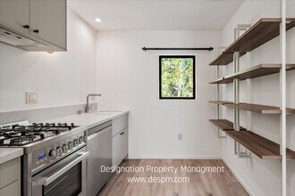 Building Photo - 3181 1/2 Verdugo Pl