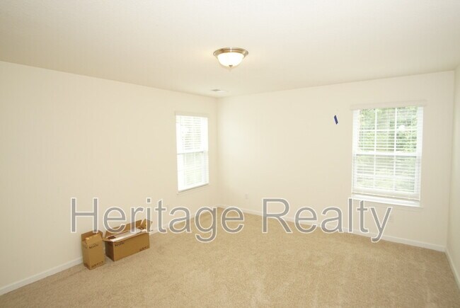 Building Photo - 1537 Sergeant Ln