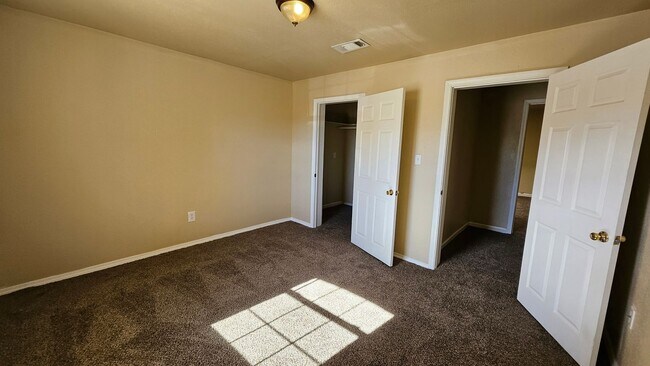 Building Photo - Del Sur Drive SW-1721-1729