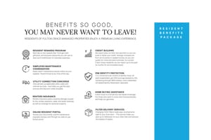 Building Photo - 1849 N Lincoln Ave