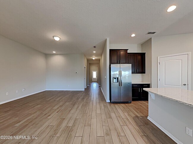 Building Photo - 15662 Chir Pine Dr
