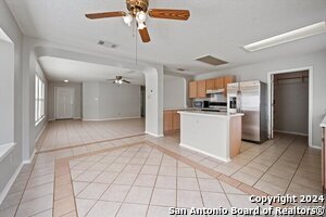 Building Photo - 1004 Boxer Pass Dr