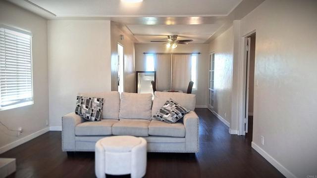 Building Photo - 3930 Marine Vw Ave