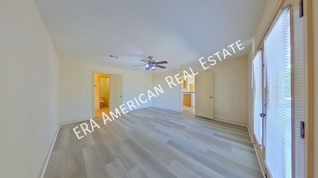 Building Photo - 6454 Moonlight Ln