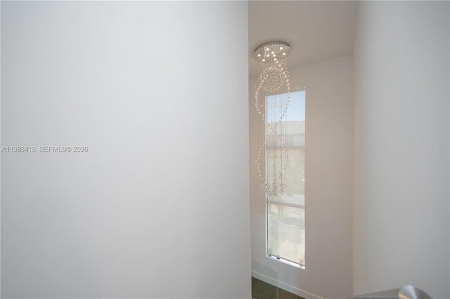 Building Photo - 15785 NW 91st Ct