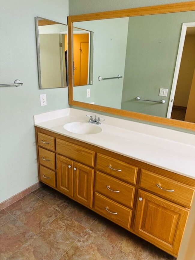 Building Photo - A rare lease opportunity in the sought-aft...
