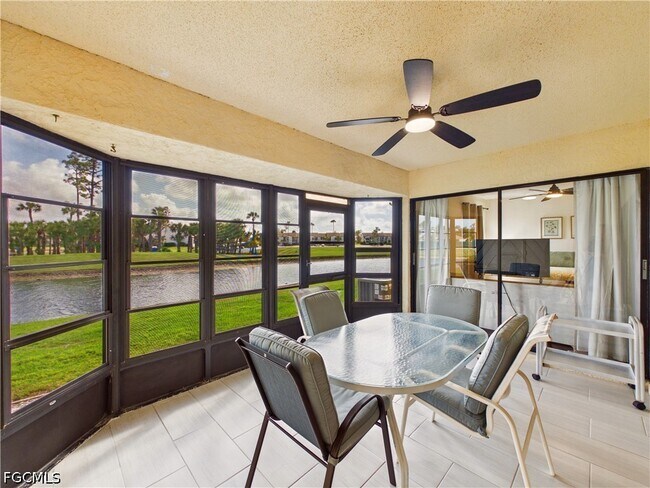 Building Photo - 17270 Eagle Trce