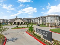 Building Photo - Landmark at NinetyNine