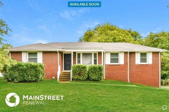Building Photo - 2036 Hickory Hill Ln