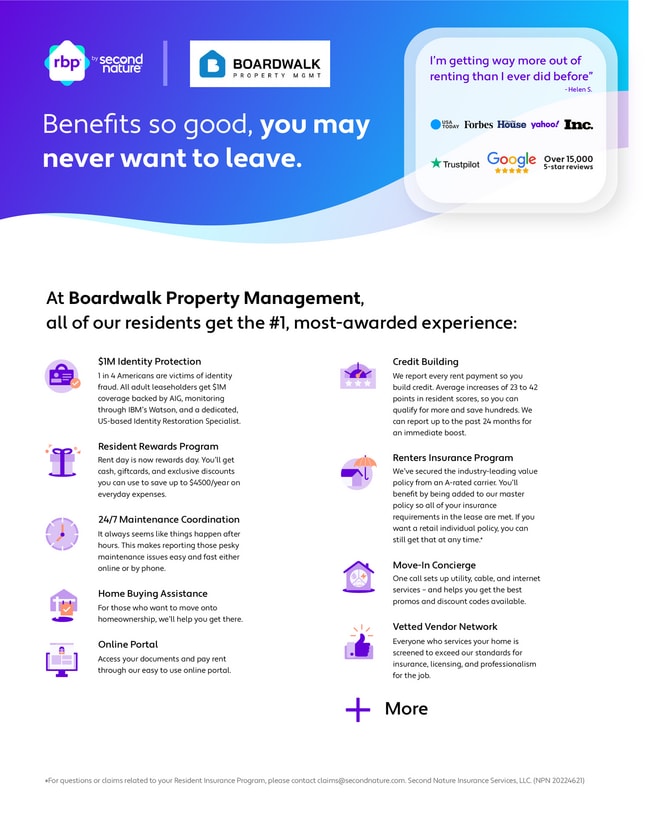 Building Photo - 1112 Mazatlan Cir