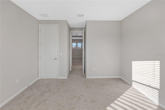 Building Photo - 10551 Tranquil Mdw Lp
