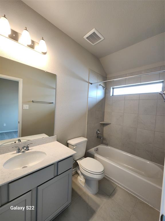 Building Photo - 20739 Sunseed Dr