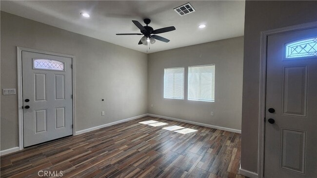 Building Photo - 3433 Eucalyptus Ave