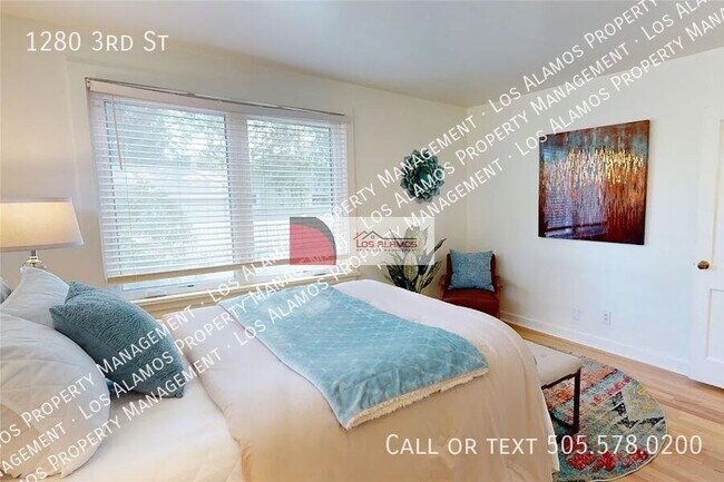 Building Photo - 1280 3rd St