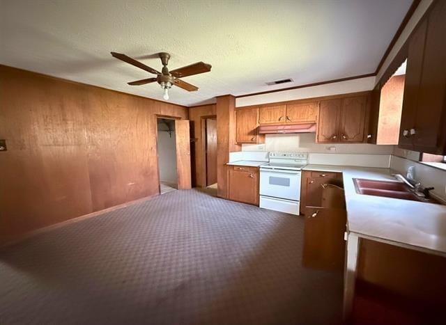 Building Photo - 411 E Avenue G