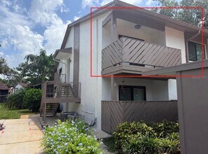 Building Photo - 514 Longfellow Ct