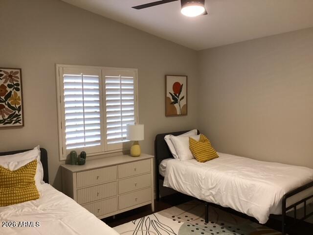 Building Photo - 7633 W Kristal Way