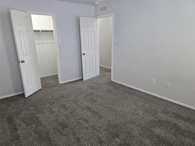 Building Photo - 12417 Worthington Ln