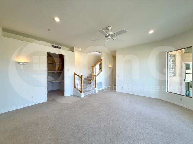 Building Photo - 15104 E Ridgeway Dr