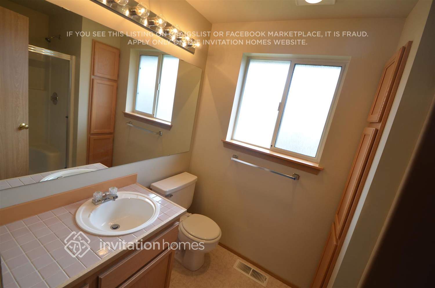 Building Photo - 22913 SE 280th Pl