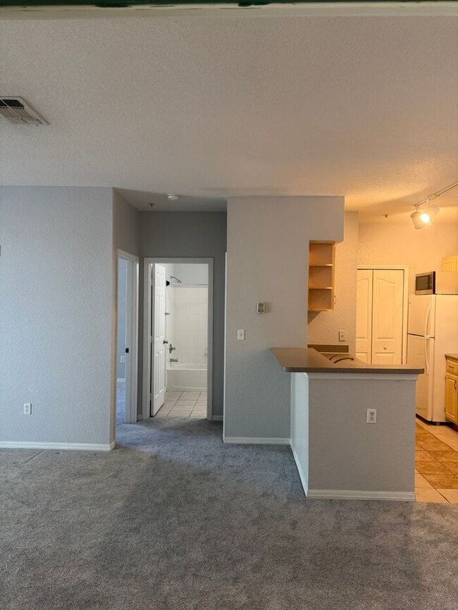 Building Photo - Condo in Legacy Dunes, Kissimmee