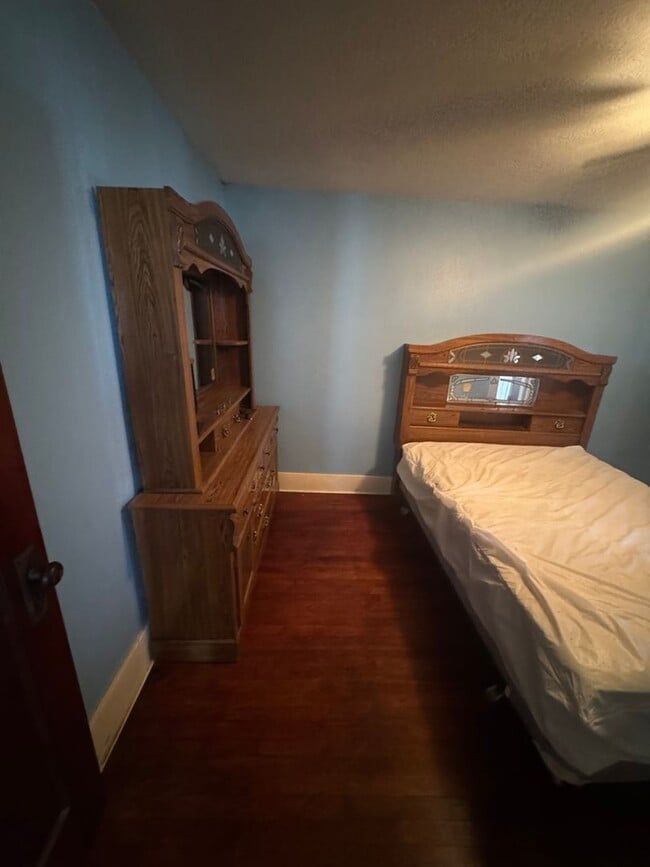 Building Photo - Furnished 3 Bedroom Home in Waynesville, MO! - Short Term Availability