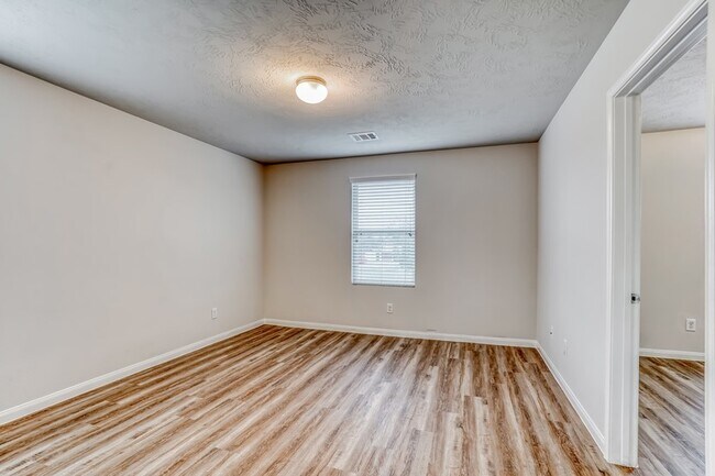 Building Photo - 13015 Bella Vida Ln