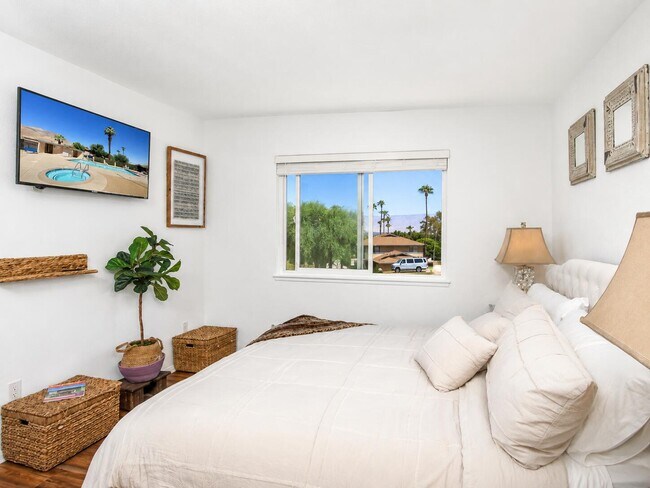 Building Photo - 72682 Bursera Way