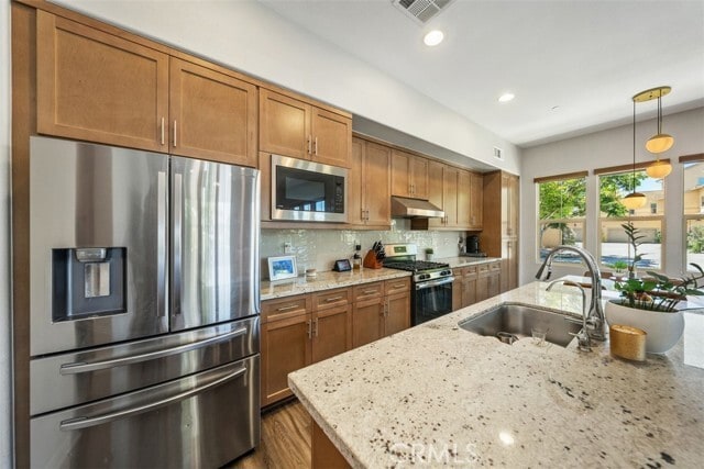 Building Photo - 102 Sencillo Pl