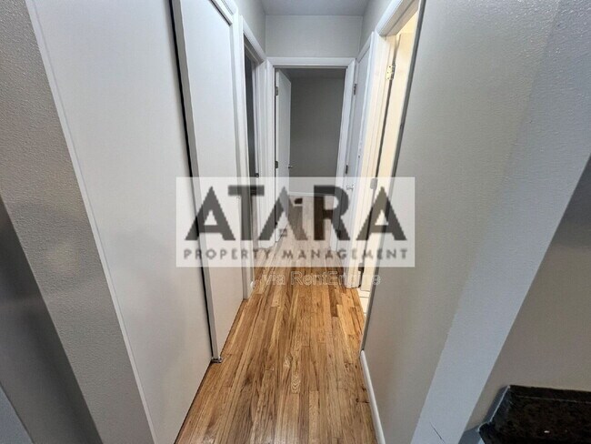 Building Photo - 650 N 300 W