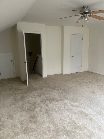 Building Photo - 117 Heart Pine Ln