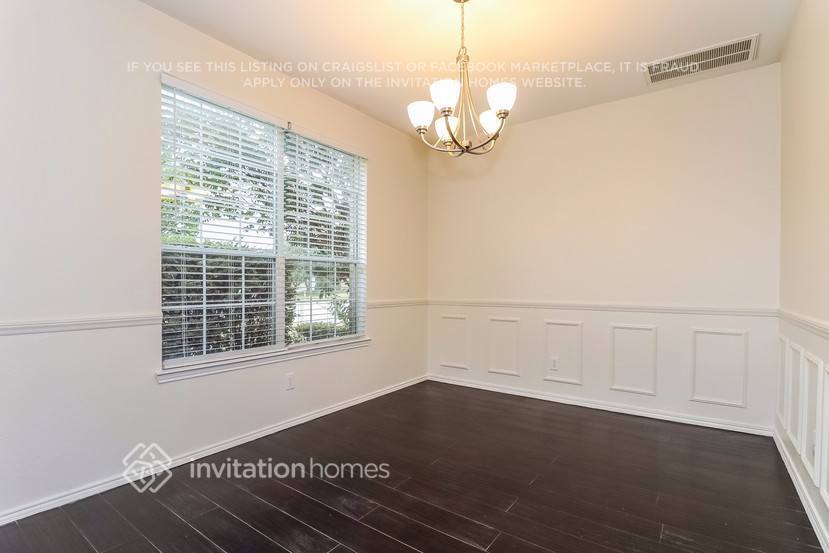 Building Photo - 1248 Sweetwater Dr