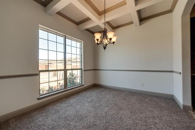 Building Photo - 1328 River Oak Ln