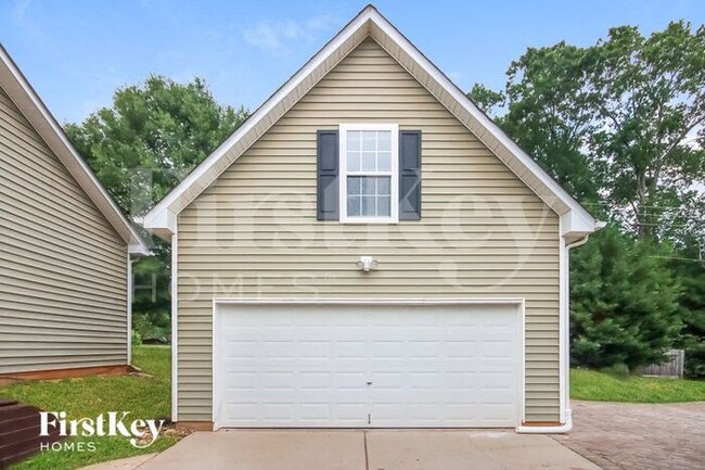 Building Photo - 10955 Shelly Renee Dr