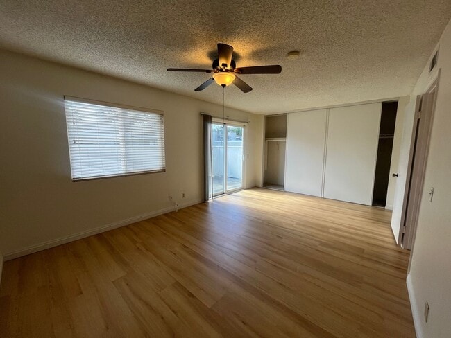Building Photo - Amazing 2 Bed/3 Bath home in Chino!