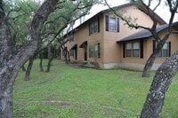 Building Photo - 4 Deerfield Dr