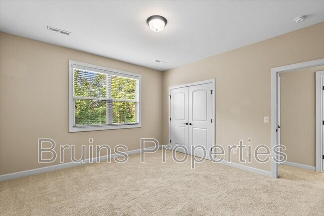 Building Photo - 6005 New Bailey Tr