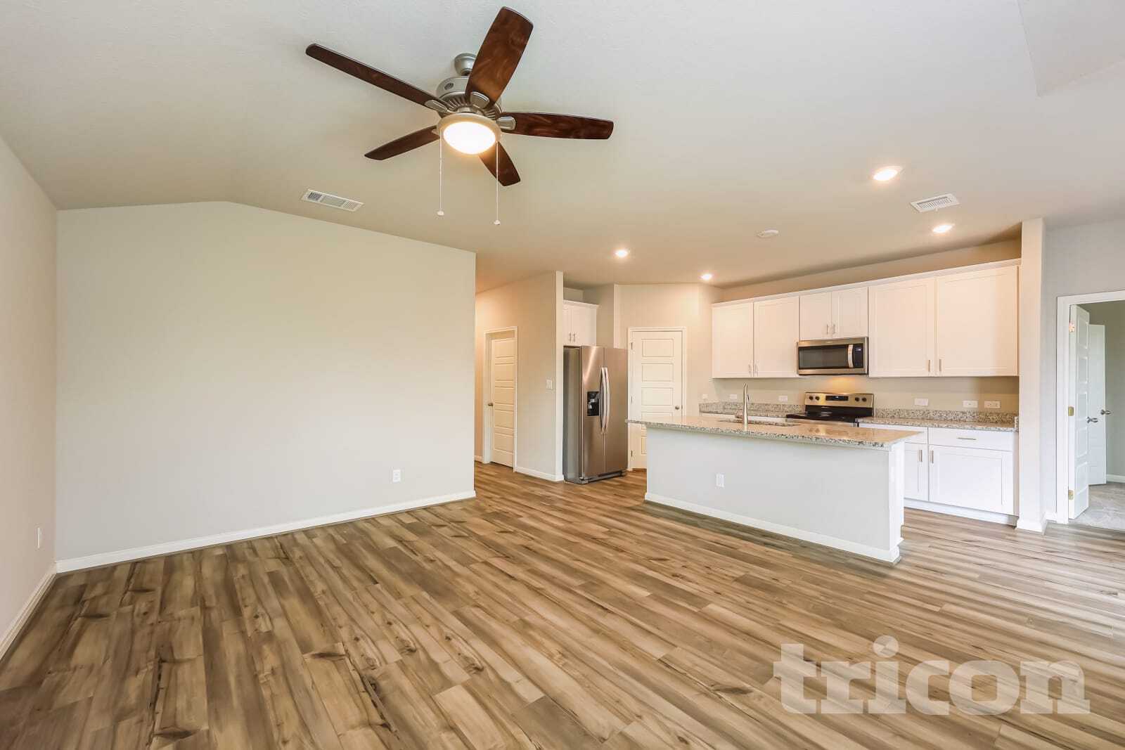 Building Photo - 13542 Paxton Blvd