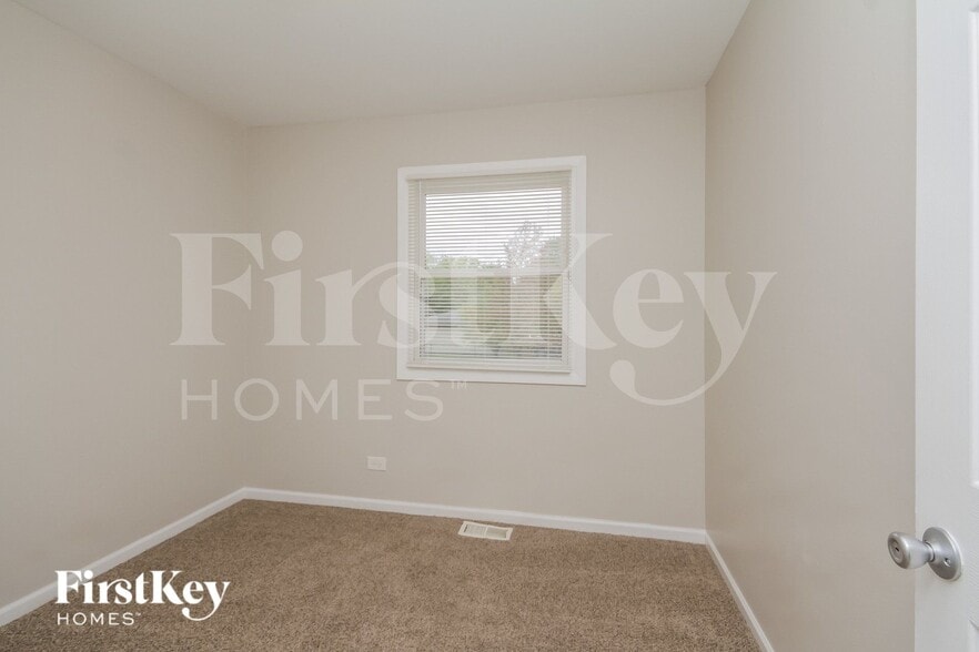 Building Photo - 17213 Springtide Ln